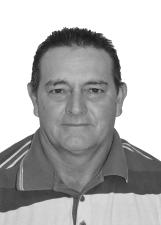 Foto de JOÃO FERREIRA DOS SANTOS