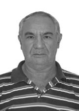 Foto de Jorge Andrade