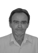 Foto de ANTONIO CARIOLANO DE ALMEIDA