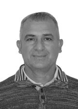 Foto de JOAO PEDRO ESPOSITO
