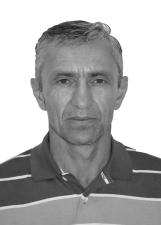 Foto de NEY APARECIDO SILVA