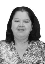 Foto de Maria Aparecida Fernandes Medeiros