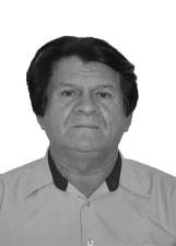 Foto de Nivaldo Rodrigues Antonio