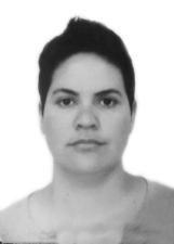 Foto de MARIA CRISTINA RIBEIRO