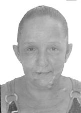 Foto de Ivone Aparecida da Costa Assis
