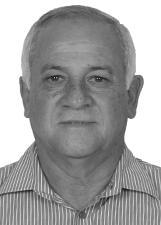 Foto de Jair Pinto Siqueira