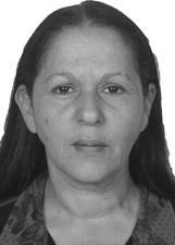 Foto de MARCIA APARECIDA DIAS DO LINDO