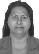Foto de IVONE RODRIGUES DE OLIVEIRA