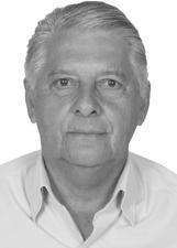 Foto de LEVI RUTHS TEREZIO
