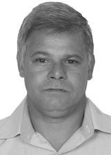 Foto de VANDERLEY FAGUNDES JACOME