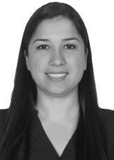 Foto de MARCELA CARVALHO RODRIGUES