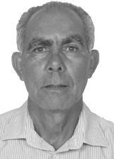 Foto de JOSÉ PINTO DE OLIVEIRA