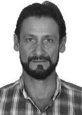 Foto de PEDRO DA SILVA MOREIRA