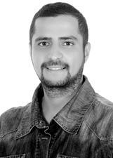 Foto de RODRIGO HENRIQUE DECHAN