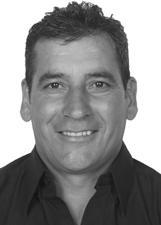 Foto de DEVALDIR SOARES DA SILVA