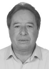 Foto de CARLOS ROBERTO BASTIANI