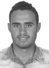 Foto de MARCELO ALBERTI DE MELO