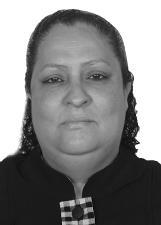 Foto de JOCELMA FRANCISCA MANTOAN