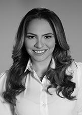 Foto de MARIA VICTORIA BORGHETTI BARROS
