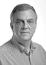 Foto de Luciano Pizzatto