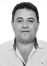 Foto de SEBASTIÃO ADIR DAMIÃO