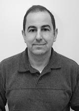 Foto de Dener Cleyton Chaerki