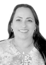 Foto de APARECIDA ELIZABETE BARBOSA