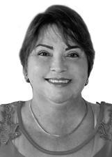 Foto de CLARICE DE SIQUEIRA DA COSTA
