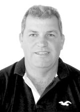 Foto de GIOVANILDO PEREIRA MOREIRA