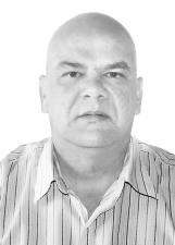 Foto de João Luiz de Castro Carvalho
