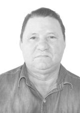 Foto de José Maria de Andrade
