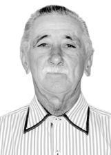 Foto de João Maria de Oliveira