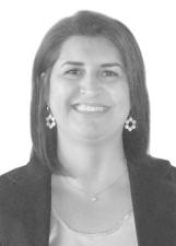 Foto de JOICE MARA DE OLIVEIRA
