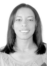 Foto de MARLENE DE JESUS DA SILVA