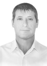 Foto de NILTON DOS SANTOS ANDRADE