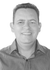 Foto de REGIS WILLIAM SIQUEIRA RODRIGUES