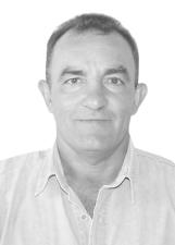Foto de SEBASTIÃO AMADO DE ALMEIDA