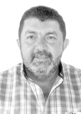 Foto de Valdir Siqueira da Silva