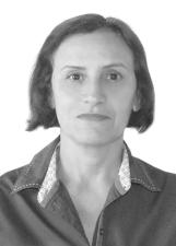 Foto de VILMA MARIA DE OLIVEIRA LIMA
