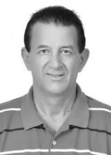 Foto de VALDEMAR BRAITE DE OLIVEIRA