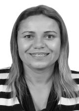 Foto de APARECIDA ROSICLEIA SOARES DE OLIVEIRA