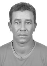 Foto de CELIO ROBERTO GONÇALVES VIANA