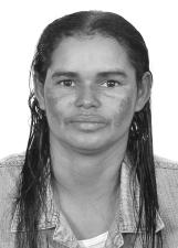 Foto de ROSA MARIA DA CRUZ DE LIMA