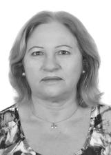 Foto de LEONICE DARCI PAIO