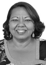 Foto de APARECIDA RUAS DE ABREU PEREIRA