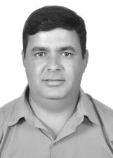 Foto de ADRIANO MARTINS GARCIA