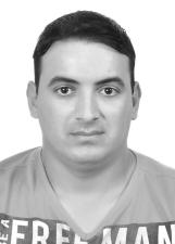 Foto de EDSON FERREIRA DE FRANÇA