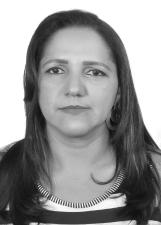 Foto de ELIANE GREGORIO DOS SANTOS