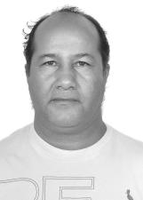 Foto de NATALINO JULIANO DE ALMEIDA