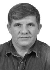 Foto de NATALINO DE JESUS TINELLI